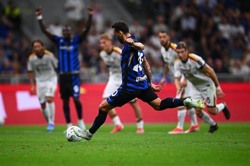 N1 Bet Sports: Ultimate Betting Guide