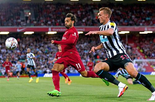 Ultimate Free Bet Tips for Smart Betting