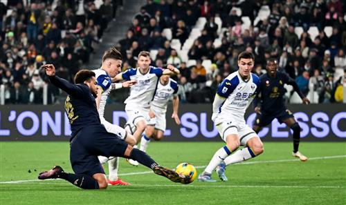 Unlock Campo Bet 888: Expert Guide and Tips