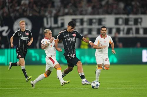 Bet Yesterday: Results, Insights & Tips