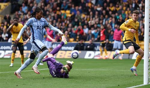 UCL Final Bet: Winning Strategies and Tips